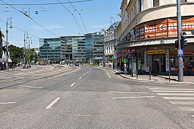 时隔25年高玩发现N64版《恶魔城》秘技 开局即可解锁全角色